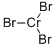CAS#: 10031-25-1， Chromium tribromide