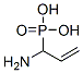 CAS#: 100432-06-2， (1-Amino-2-Propenyl)Phosphonic Acid