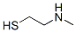 CAS#: 10061-40-2， 2-(Methylamino)Ethanethiol