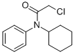 CAS#: 100721-33-3， 2-Chloro-N-Cyclohexyl-N-Phenylacetamide