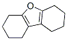 CAS#: 1010-77-1， 1,2,3,4,6,7,8,9-Octahydrodibenzofuran