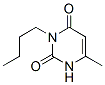 CAS#: 1010-90-8， 3-Butyl-6-Methyl-1H-Pyrimidine-2,4-Dione