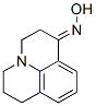 CAS#: 101077-37-6， 1-Ketojulolidine oxime