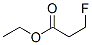 CAS#: 10117-10-9， 3-Fluoropropionic Acid Ethyl Ester