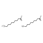 CAS#: 10139-57-8， Manganese(2+) Didecanoate