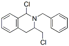 CAS#: 101573-65-3， 2-Benzyl-3-(Chloromethyl)-3,4-Dihydro-1H-Isoquinoline Chloride