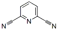 CAS#: 101725-90-0， alpha1,alpha1,alpha3,alpha3-Tetramethyl-Tricyclo[3.3.1.1(3,7)]Decane-1,3-Dimethanol
