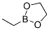 CAS#: 10173-38-3， 2-Ethyl-1,3,2-Dioxaborolane