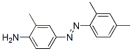 CAS#: 102-63-6， 4-(2,4-Dimethylphenyl)Diazenyl-2-Methylaniline