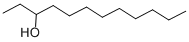 CAS#: 10203-30-2， 3-Dodecanol