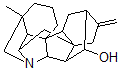 CAS#: 102358-20-3， Hetisan-13-Ol
