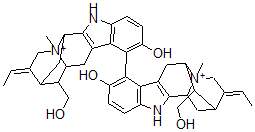 CAS 登录号：102488-56-2， 二斯佩加春