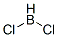 CAS#: 10325-39-0， Dichloroboron