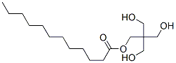 CAS#: 10332-31-7， [3-Hydroxy-2,2-Bis(Hydroxymethyl)Propyl] Dodecanoate