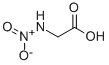 CAS#: 10339-31-8， 2-Nitramidoacetic Acid