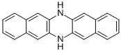 CAS#: 10350-06-8， 6,13-Dihydro-Dibenzo[b,i]Phenazine