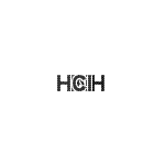 CAS#: 103855-00-1， 4-(4-Bromophenyl)-1,2,3,6-Tetrahydropyridine Hydrochloride (1:1)
