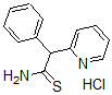 CAS#: 10400-14-3， Antigastrin