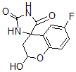 CAS#: 104029-13-2， 2-Hydroxysorbinil