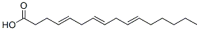 CAS#: 10404-91-8， 4,7,10-Hexadecatrienoic Acid
