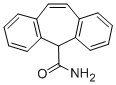 CAS#: 10423-37-7， Citenamide