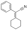 CAS#: 10461-98-0， (S)-alpha,alpha,4-Trimethylcyclohex-3-Ene-1-Methylacetate