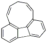 CAS#: 104642-21-9， 3H-Cyclonona(def)Biphenylene