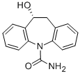 CAS#: 104746-03-4， (10R)-10,11-Dihydro-10-Hydroxy-5H-Dibenz[b,f]Azepine-5-Carboxamide