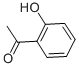 CAS#: 104809-67-8， 1-(2-hydroxyphenyl)-Ethanone labeled with carbon-14 (9CI)