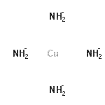 CAS#: 10534-87-9， Azanide, Copper