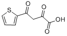 CAS#: 105356-57-8， alpha,gamma-Dioxo-2-Thiophenebutanoic Acid