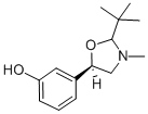 CAS#: 105567-83-7， Berefrine