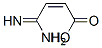 CAS#: 10567-30-3， (3Z)-3-Amidinoacrylic Acid