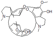 CAS#: 105705-86-0， Yanangine