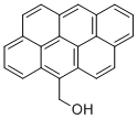 CAS#: 105708-72-3， 6-Hydroxymethylanthanthrene
