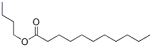CAS#: 10580-24-2， Undecanoic Acid Butyl Ester