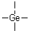 structure of CAS# 1066-38-2, Iodo(Trimethyl)Germane;germane, iodotrimethyl-;Iod(trimethyl)german;iodo(trimethyl)germane