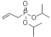 CAS#: 1067-70-5， Diisopropyl Allylphosphonate