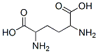 CAS#: 1069-33-6， 2,5-Diaminohexanedioic Acid