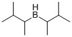 CAS#: 1069-54-1， Bis(3-Methylbutan-2-Yl)Boron