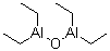 CAS#: 1069-83-6， Bis(diethylaluminum)oxide