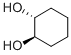 CAS#: 1072-86-2， (1R,2R)-1,2-Cyclohexanediol