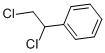 CAS#: 1074-11-9， 1,2-Dichloroethylbenzene