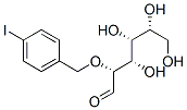 CAS#: 108736-66-9， 2-O-(4-Iodobenzyl)Glucose