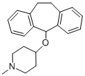 CAS#: 1096-72-6， Hepzidine