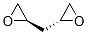 CAS#: 109905-51-3， (2R,4R)-1,2:4,5-Diepoxypentane
