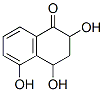 CAS#: 110901-27-4， (2R,4S)-2,4,5-Trihydroxy-3,4-Dihydro-2H-Naphthalen-1-One