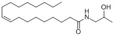 CAS#: 111-05-7， N-(2-Hydroxypropyl)Oleamide
