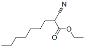 CAS#: 1114-73-4， Ethyl 2-Cyanononanoate