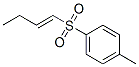 CAS#: 111895-49-9， 1-[(E)-But-1-Enyl]Sulfonyl-4-Methylbenzene